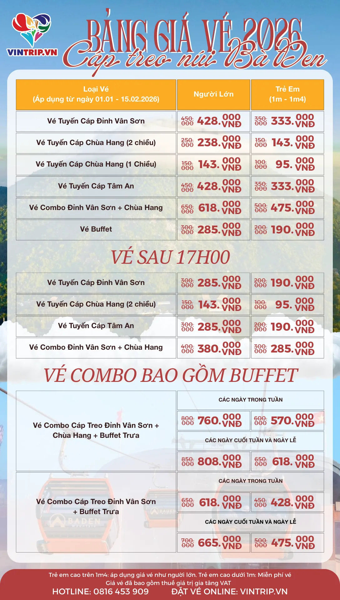 BẢNG GIÁ VÉ VINTRIP BÀ ĐEN 2026.png